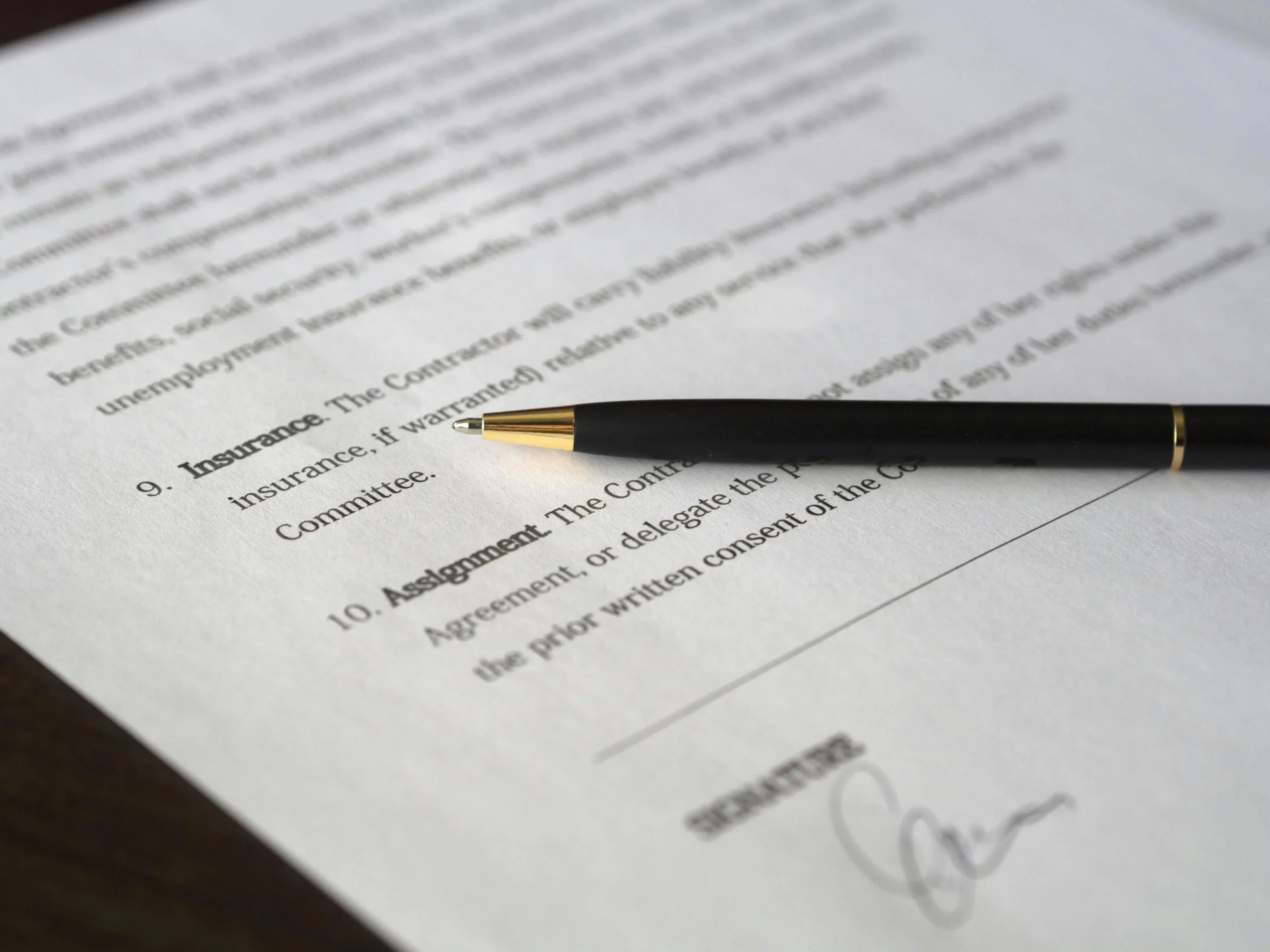 Dossier de conformité électrique en préparation pour l'attestation Consuel